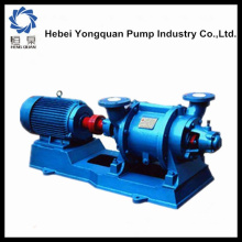 diesel fuel air centrifugal water vacuum pumps manufacture on sale